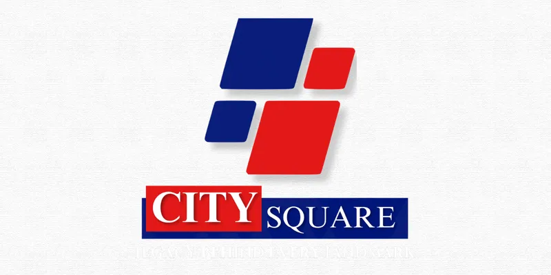 CITY SQUARE INFRA PRIVATE LIMITED FINANCIAL AND BUSINESS ANALYSIS REPORT